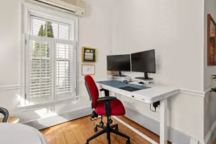 614 E 3rd St, Boston, MA 02127 - Photo 15