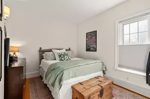 614 E 3rd St, Boston, MA 02127 - Photo 11
