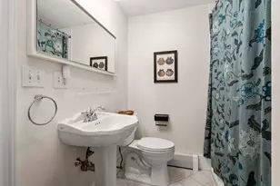 614 E 3rd St, Boston, MA 02127 - Photo 13