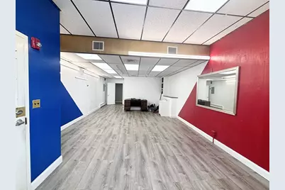 84 Eastern Ave, Malden, MA 02148 - Photo 5