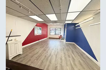 84 Eastern Ave, Malden, MA 02148 - Photo 3