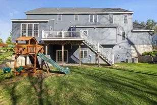 8 Leeds Wy, Southborough, MA 01772 - Photo 37
