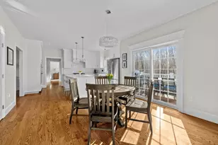 8 Leeds Wy, Southborough, MA 01772 - Photo 15