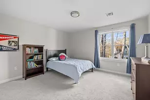 8 Leeds Wy, Southborough, MA 01772 - Photo 31