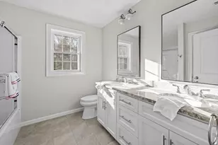 8 Leeds Wy, Southborough, MA 01772 - Photo 33