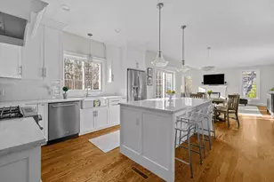 8 Leeds Wy, Southborough, MA 01772 - Photo 11