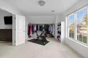 8 Leeds Wy, Southborough, MA 01772 - Photo 27