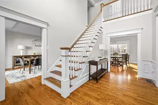 8 Leeds Wy, Southborough, MA 01772 - Photo 3
