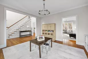 8 Leeds Wy, Southborough, MA 01772 - Photo 7