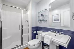 8 Leeds Wy, Southborough, MA 01772 - Photo 19