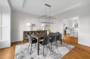 8 Leeds Wy, Southborough, MA 01772 - Photo 5