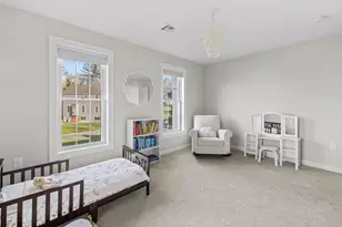 8 Leeds Wy, Southborough, MA 01772 - Photo 35