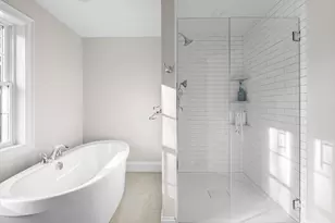 8 Leeds Wy, Southborough, MA 01772 - Photo 25