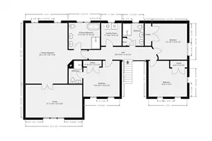 8 Leeds Wy, Southborough, MA 01772 - Photo 41