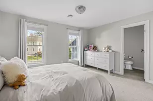 8 Leeds Wy, Southborough, MA 01772 - Photo 29