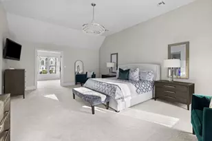 8 Leeds Wy, Southborough, MA 01772 - Photo 23