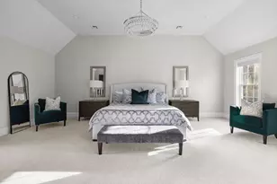 8 Leeds Wy, Southborough, MA 01772 - Photo 21