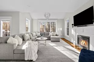 8 Leeds Wy, Southborough, MA 01772 - Photo 9