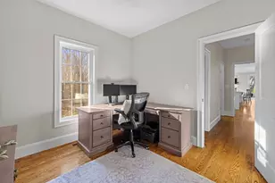 8 Leeds Wy, Southborough, MA 01772 - Photo 17