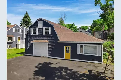 245 Granite St, Rockport, MA 01966 - Photo 39