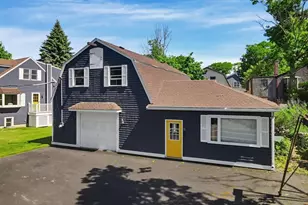 245 Granite St, Rockport, MA 01966 - Photo 39