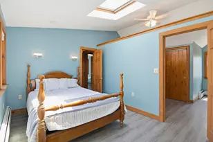 245 Granite St, Rockport, MA 01966 - Photo 19