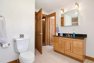 245 Granite St, Rockport, MA 01966 - Photo 9