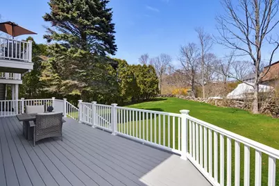 245 Granite St, Rockport, MA 01966 - Photo 11