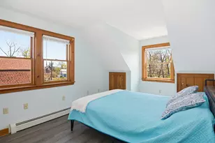 245 Granite St, Rockport, MA 01966 - Photo 17