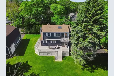 245 Granite St, Rockport, MA 01966 - Photo 35