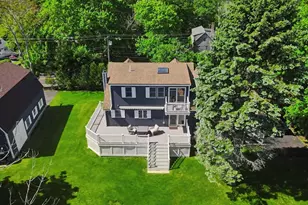 245 Granite St, Rockport, MA 01966 - Photo 35