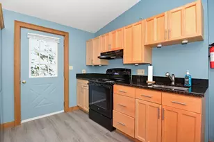 245 Granite St, Rockport, MA 01966 - Photo 25