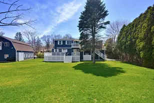 245 Granite St, Rockport, MA 01966 - Photo 37