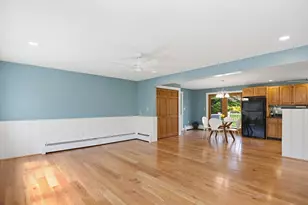 245 Granite St, Rockport, MA 01966 - Photo 7