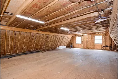 245 Granite St, Rockport, MA 01966 - Photo 41