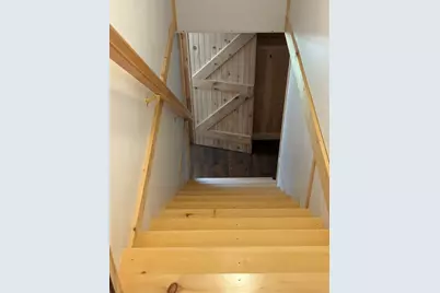 245 Granite St, Rockport, MA 01966 - Photo 29
