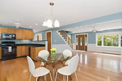 245 Granite St, Rockport, MA 01966 - Photo 7