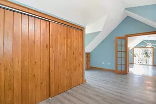 245 Granite St, Rockport, MA 01966 - Photo 23