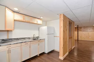 245 Granite St, Rockport, MA 01966 - Photo 31