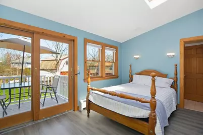 245 Granite St, Rockport, MA 01966 - Photo 21