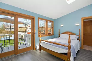 245 Granite St, Rockport, MA 01966 - Photo 21
