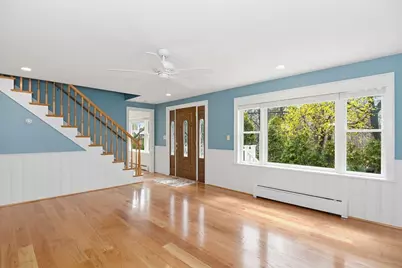 245 Granite St, Rockport, MA 01966 - Photo 5