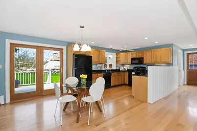 245 Granite St, Rockport, MA 01966 - Photo 9