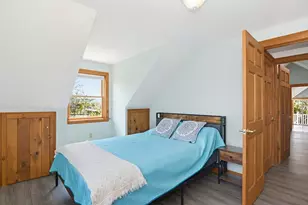 245 Granite St, Rockport, MA 01966 - Photo 15