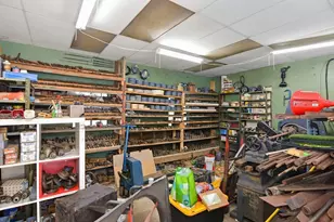 245 Granite St, Rockport, MA 01966 - Photo 41
