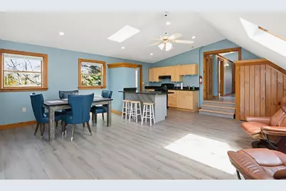245 Granite St, Rockport, MA 01966 - Photo 27