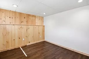 245 Granite St, Rockport, MA 01966 - Photo 35