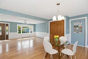 245 Granite St, Rockport, MA 01966 - Photo 3