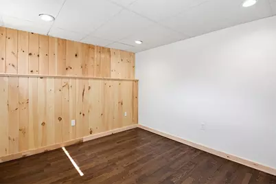 245 Granite St, Rockport, MA 01966 - Photo 33
