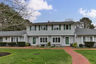 174 Lowell Rd, Mashpee, MA 02649 - Photo 5